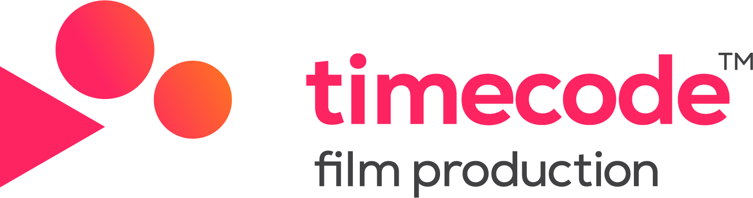 timecode